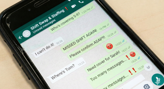 AI Booking Process Flow Diagram