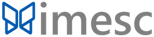 Imesc Digital