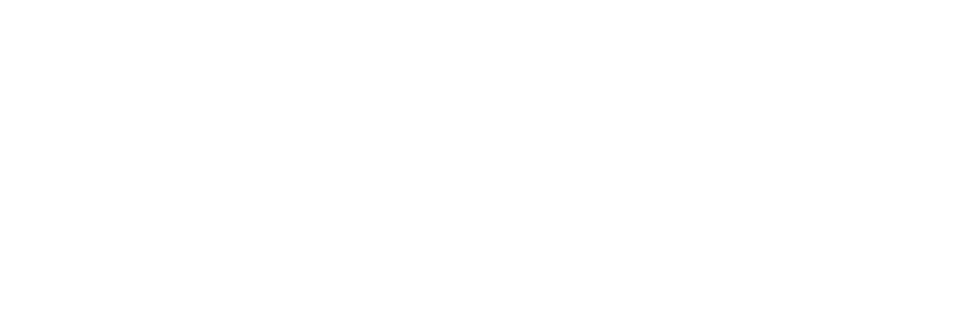 Imesc Digital